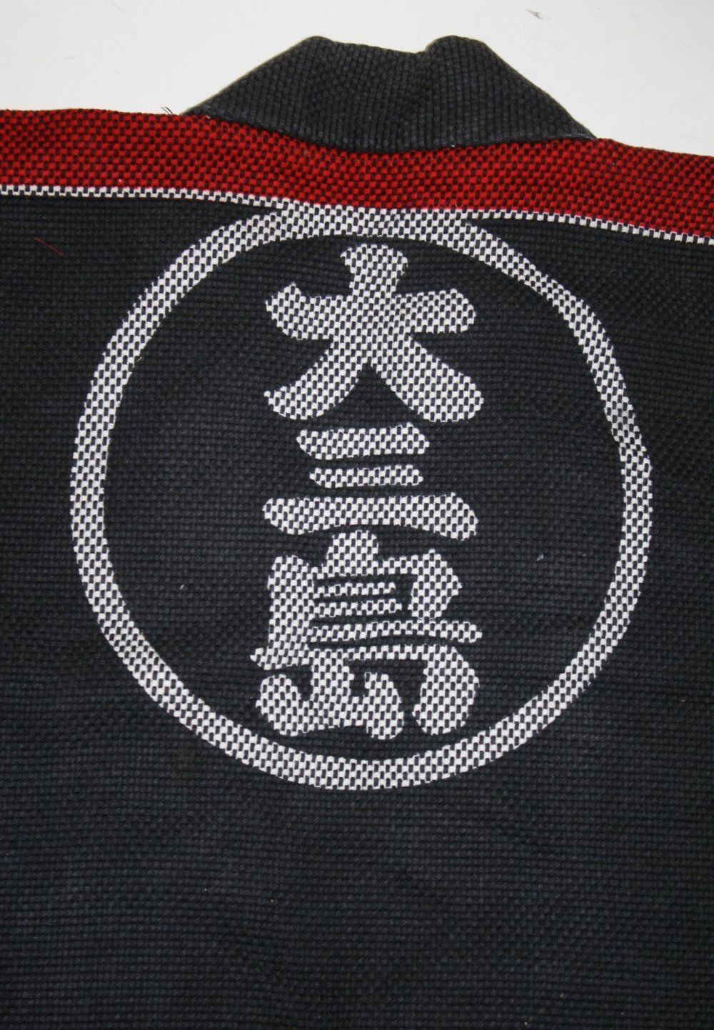 hikeshibanten,japanese fireman jacket